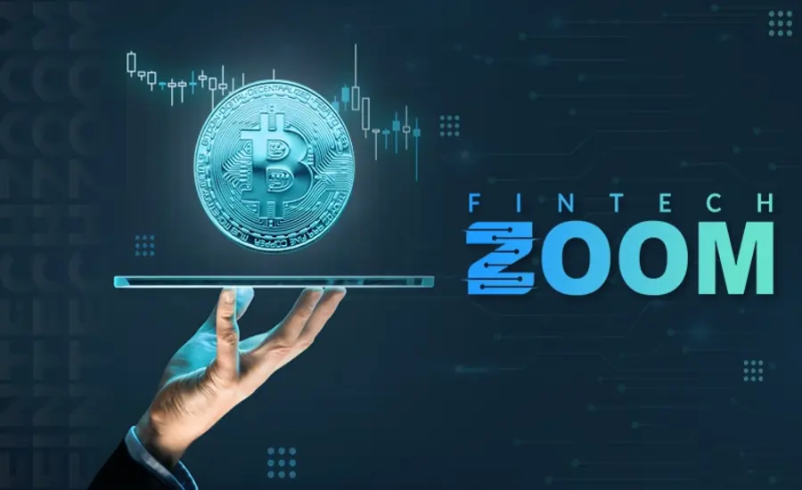 FintechZoom S&P 500: A Deep Dive into Market Trends and Investment Insights