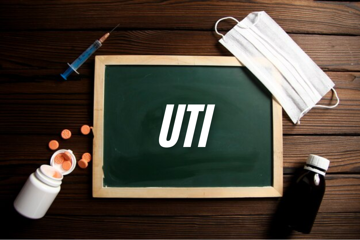 Exploring UTI Blackboard: A Comprehensive Guide for Students