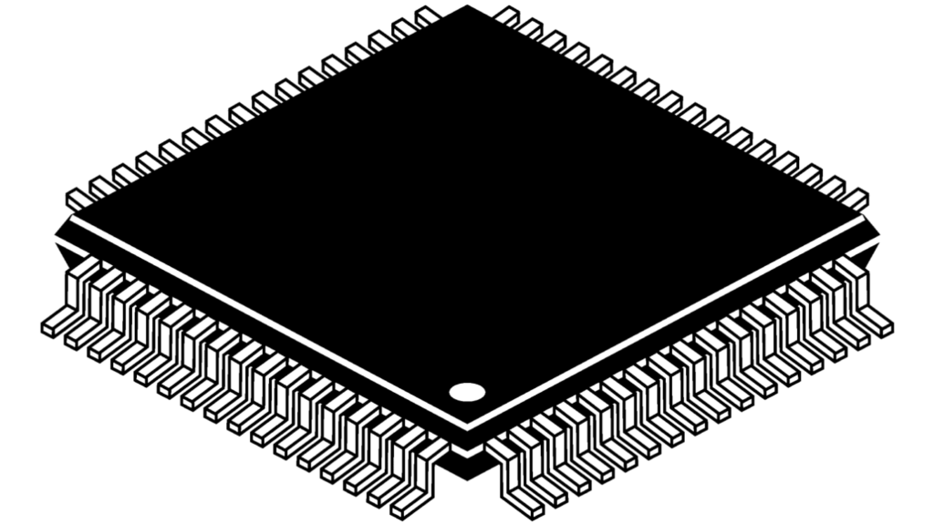 BLZ Codec: A Comprehensive Guide