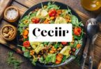 Everything You Need to Know About Çeciir