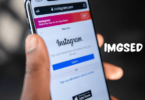 Exploring Imgsed: A Rising Platform for Image Sharing and Editing