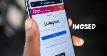 Exploring Imgsed: A Rising Platform for Image Sharing and Editing